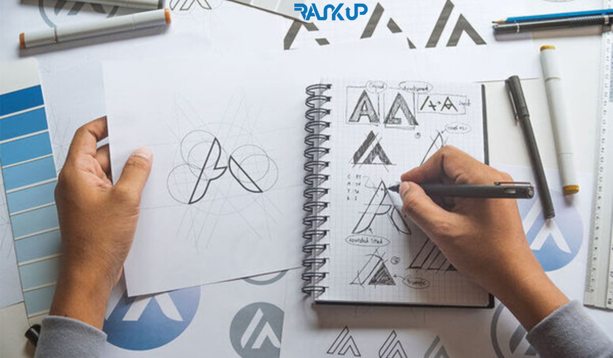 L’art du graphisme au maroc : Techniques et inspirations