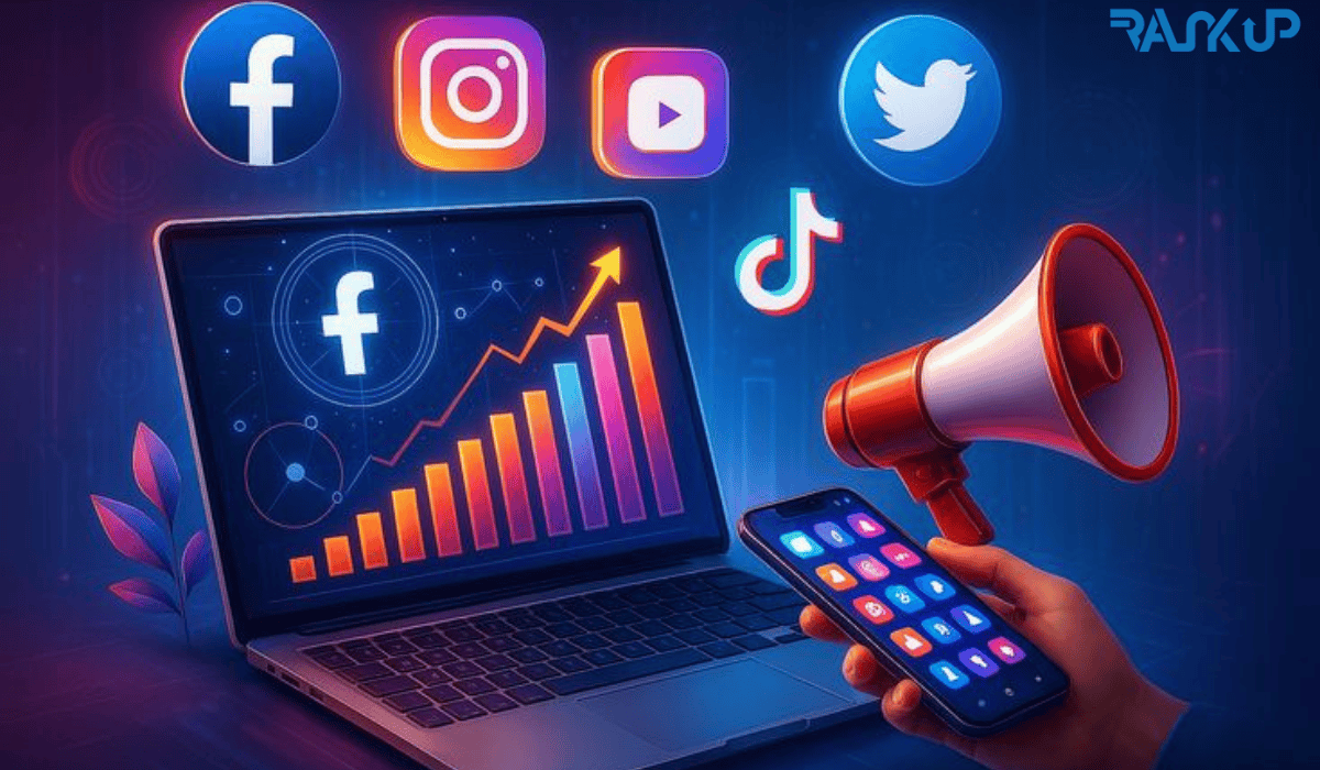 interaction avec l'audience au Maroc