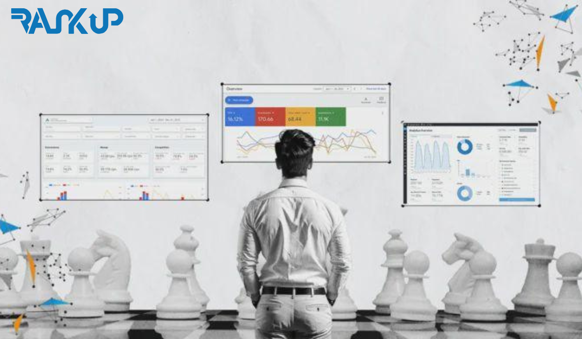 Quel service d’agence de marketing digital est fait pour vous ?