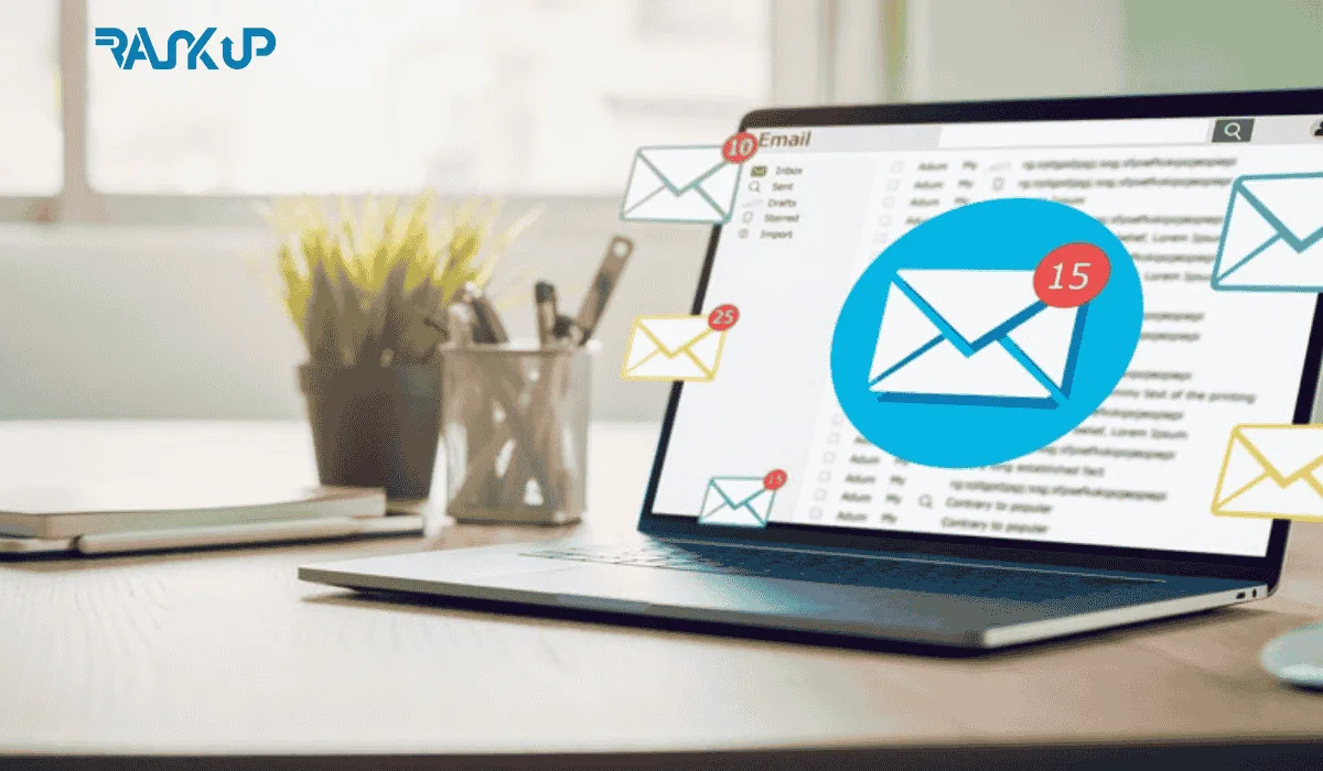 Maîtriser Les 10 règles de communication par mail