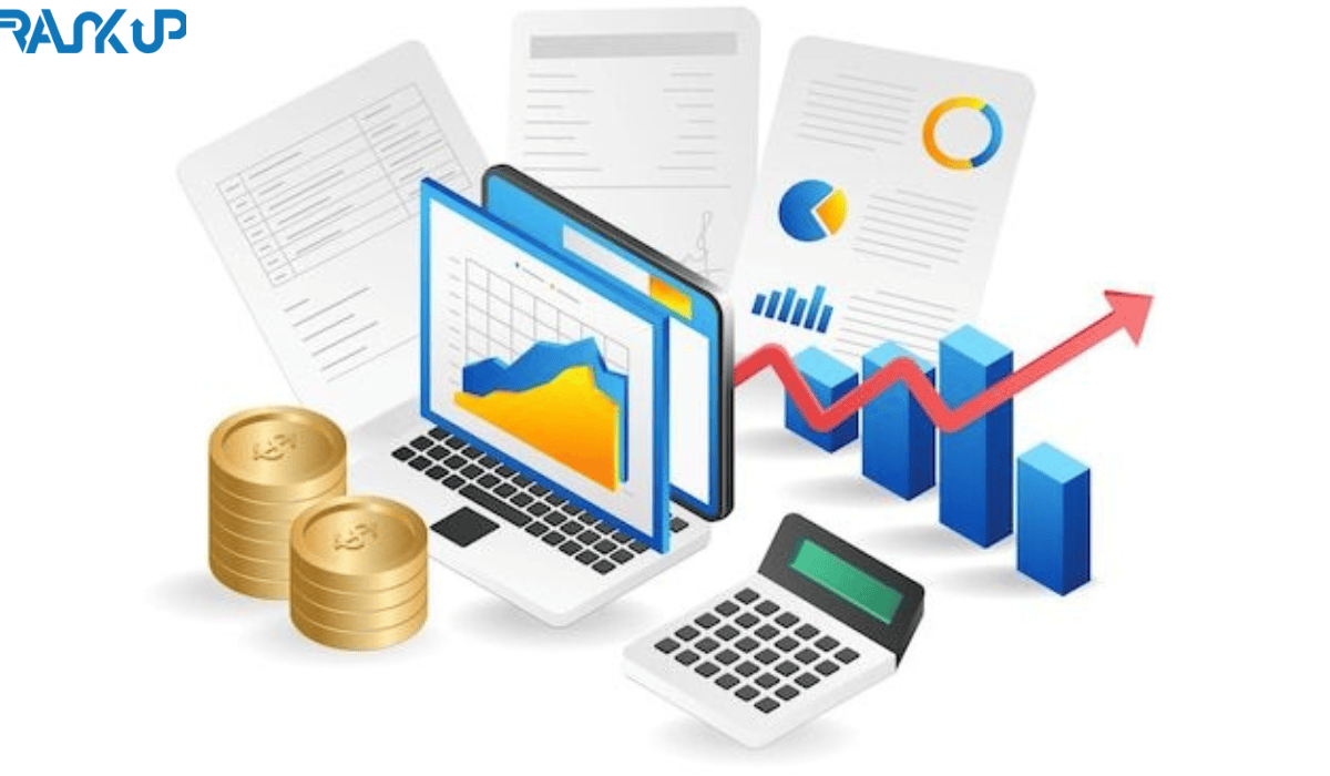 optimiser budget marketing au maroc