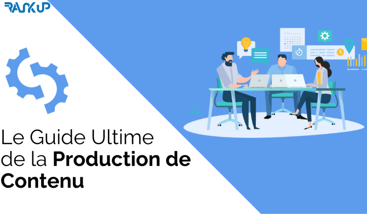 Guide complet de création de contenu pour agence réseaux sociaux