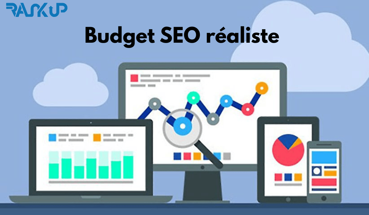 référencement web seo au maroc , SEO au Maroc