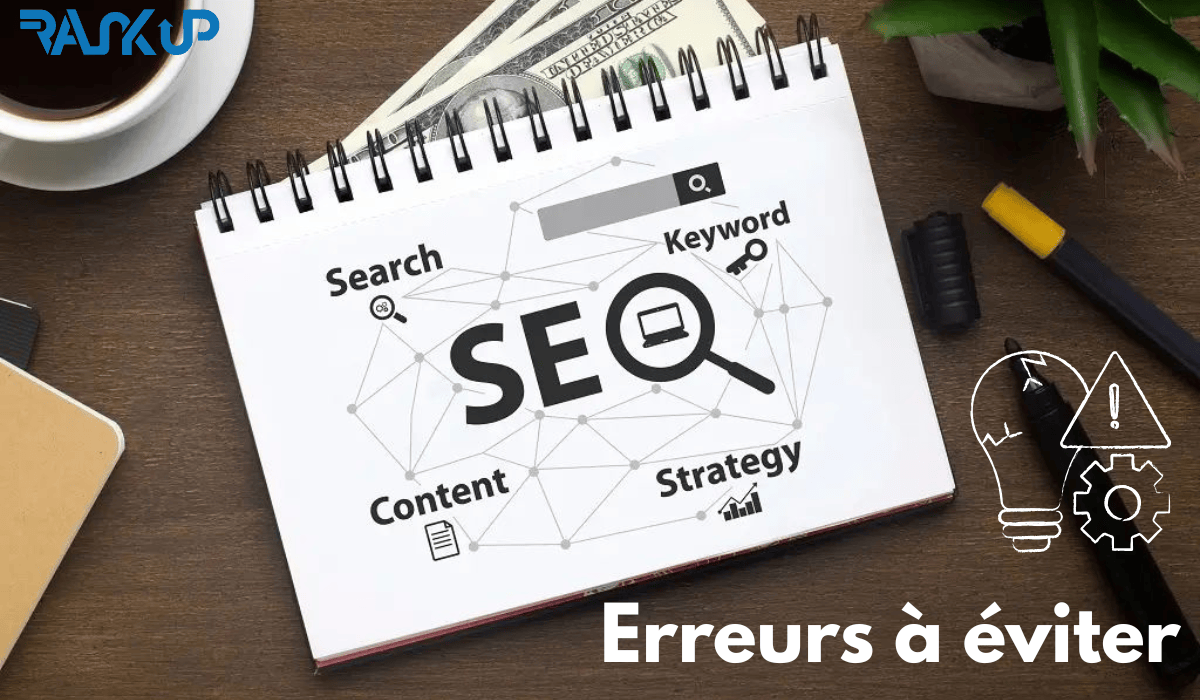 SEO au Maroc, référencement web seo au maroc