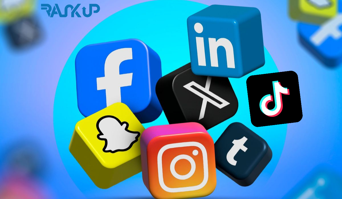social media management services