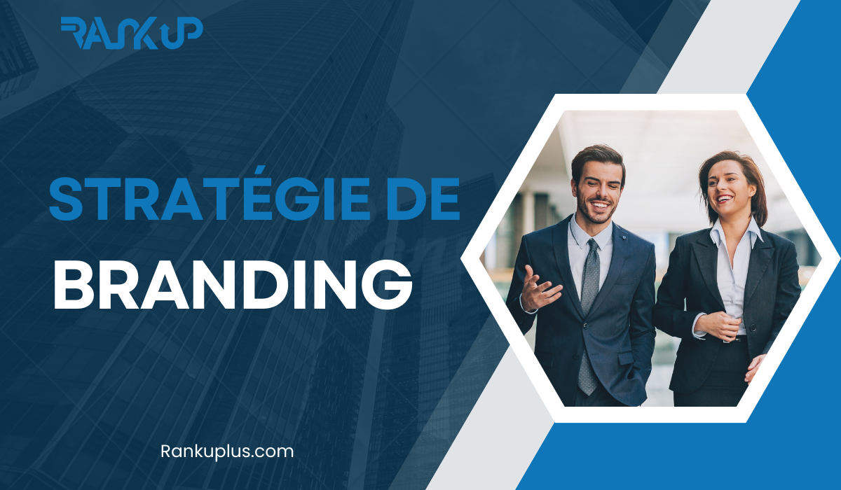 stratégie de branding efficace au Maroc - stratégie de branding efficace au Maroc une stratégie de branding efficace au Maroc