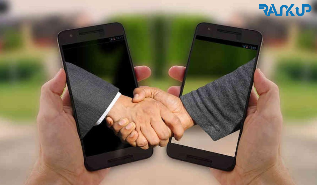 transformation digitale, consultant transformation digitale