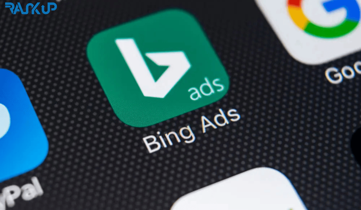 7 conseils pour booster le ROI de vos Bing Ads au Maroc