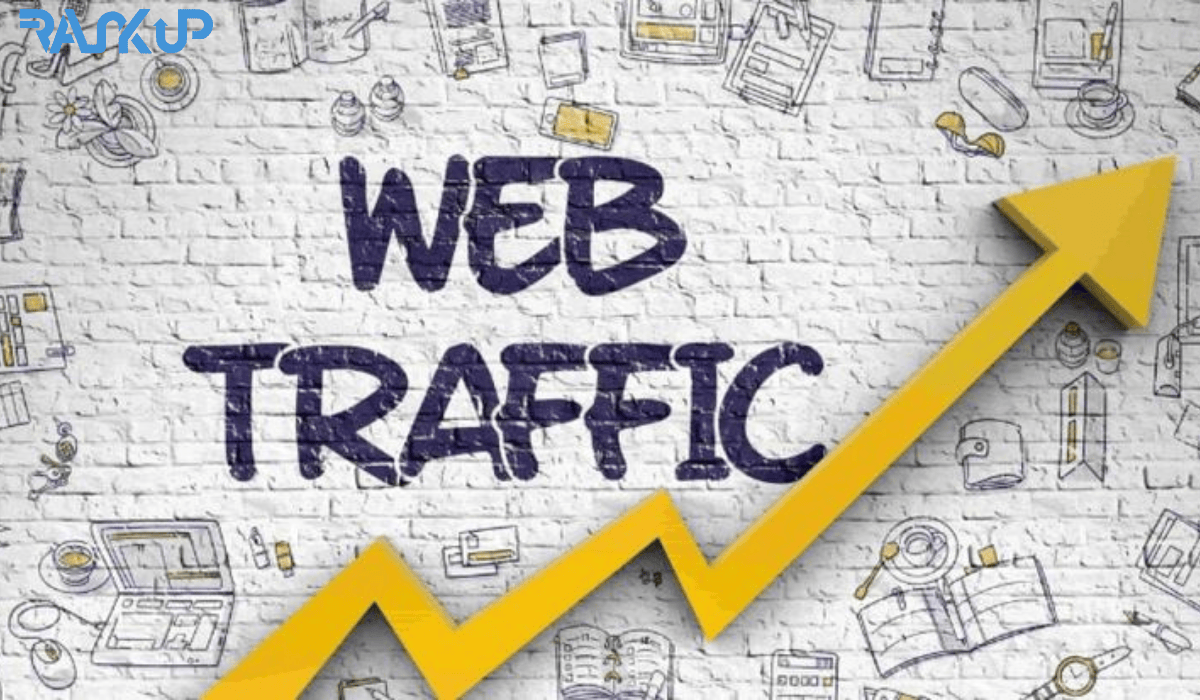 Le trafic organique au maroc 2 - trafic organique au maroc