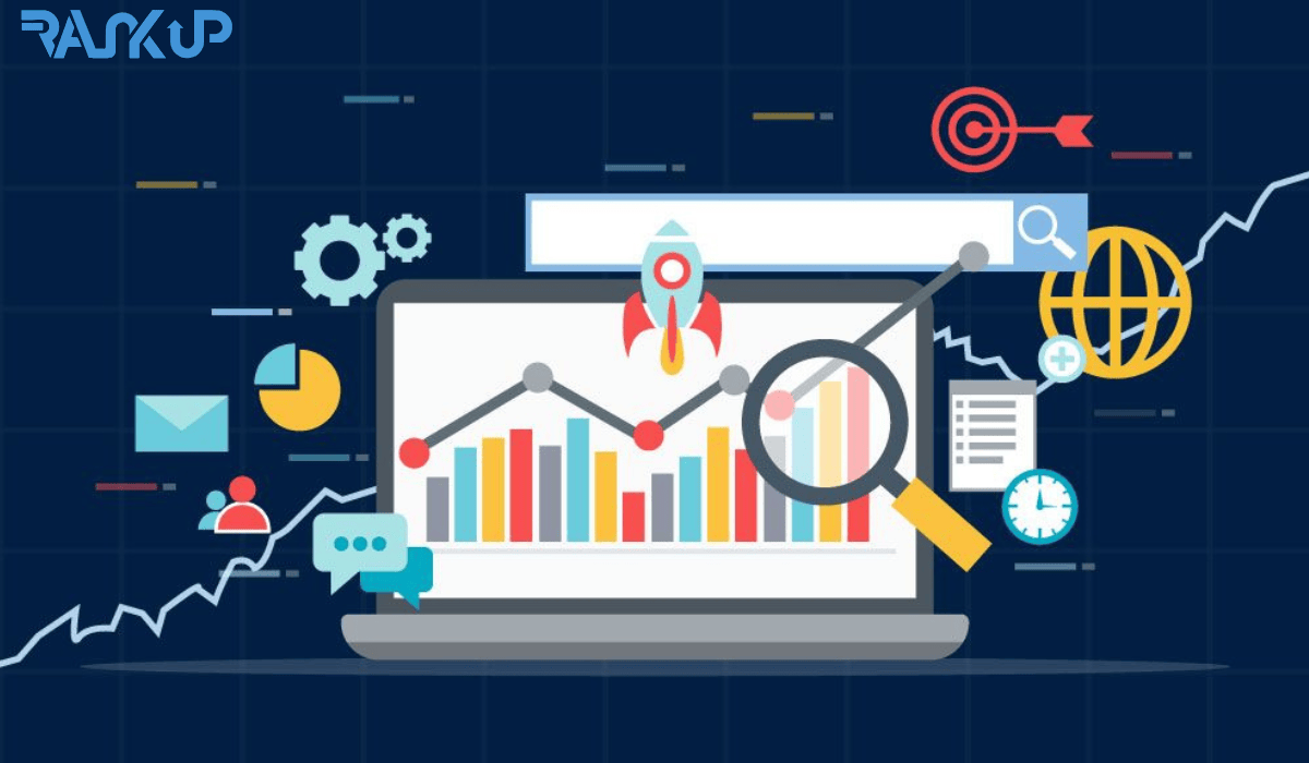 Le trafic organique au maroc 3 - recherche organique , trafic organique