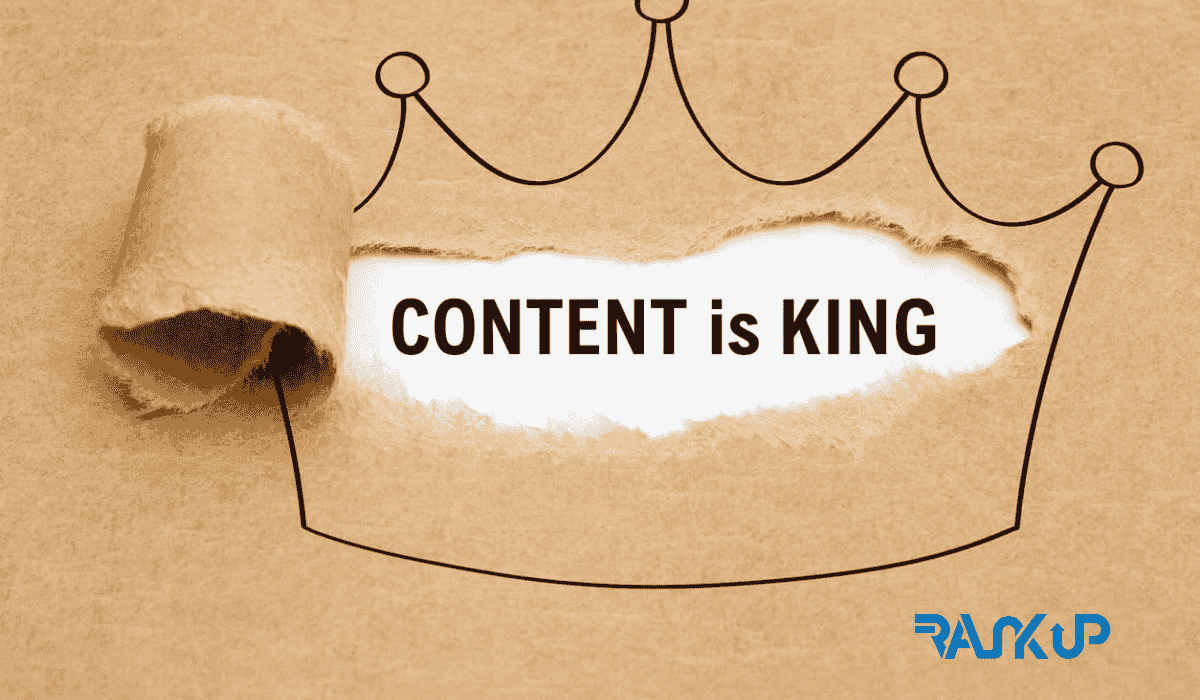 Untitled design10 - Untitled design10 stratégie de contenu - contenu efficace - marketing de contenu -création contenu de marketing
