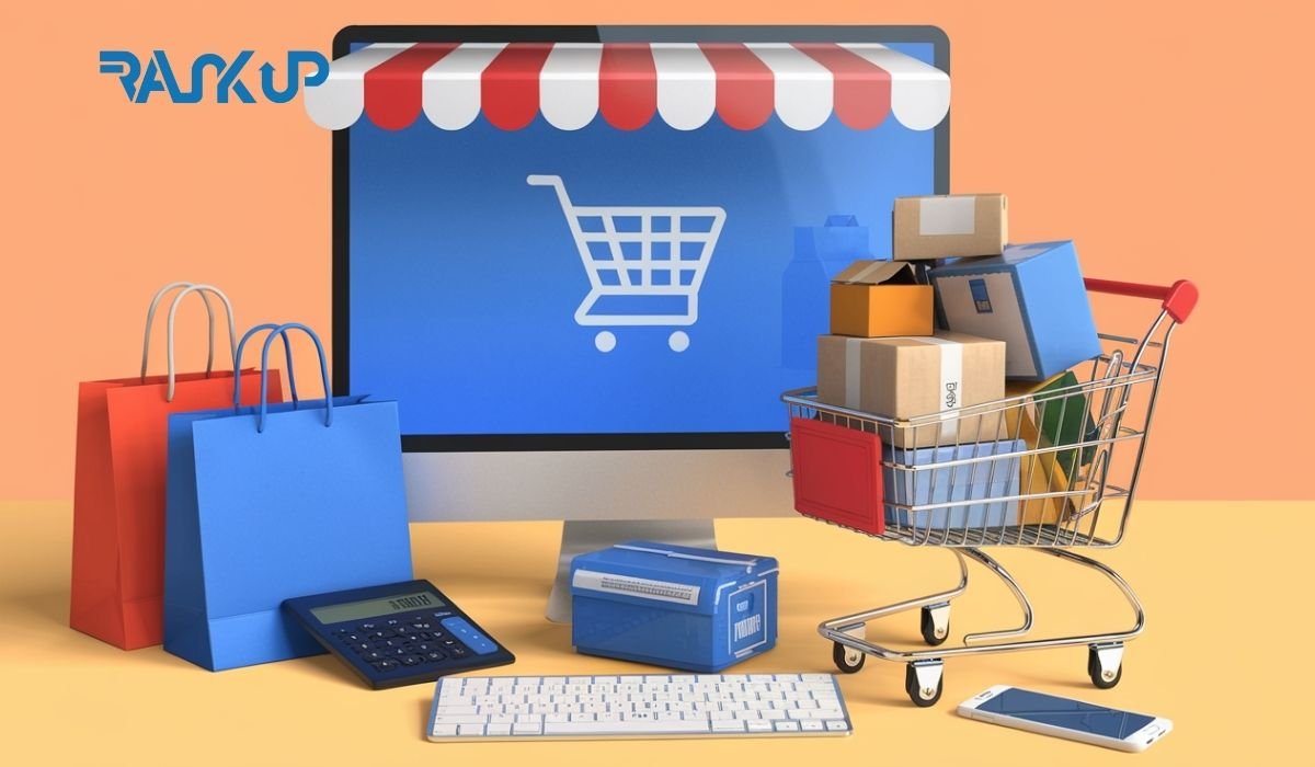 Site e-commerce : 9 astuces pour augmenter vos ventes