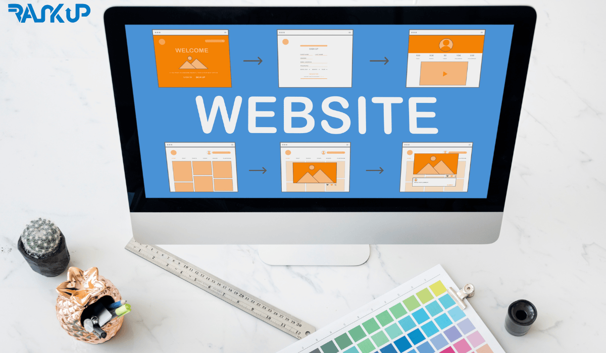 agence création site web 1 - agence création site web