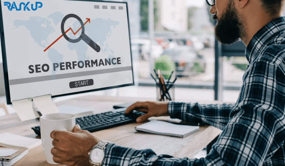 agence référencement à agadir 1 - agence référencement à agadir 1 agence référencement à agadir