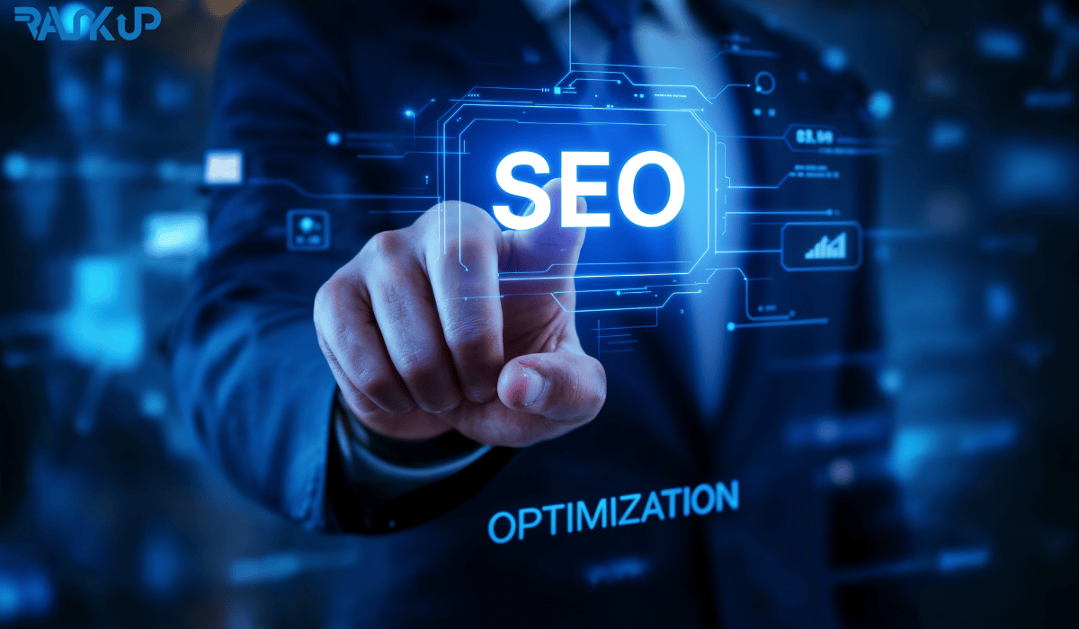 agence référencement à agadir