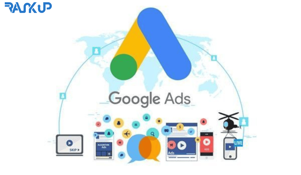 booster clics Google Ads Maroc
