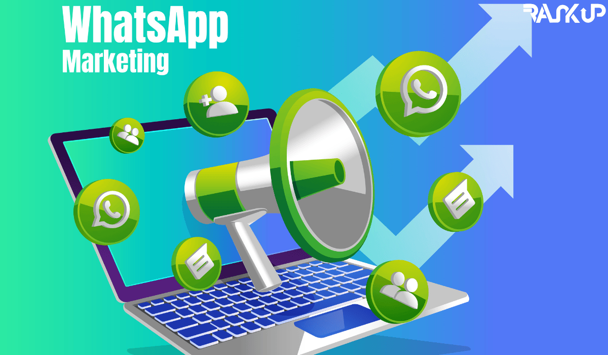 campagne Whatssap agadir: whatssap Marketing