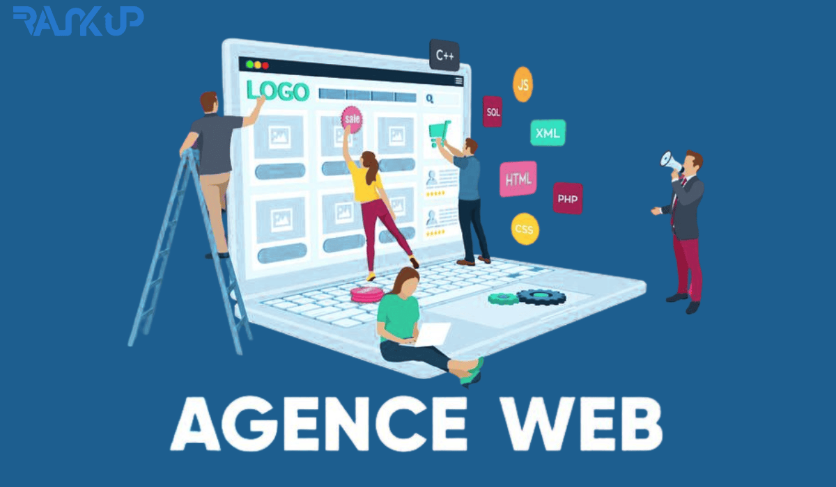 prix de création d'un site web au Maroc