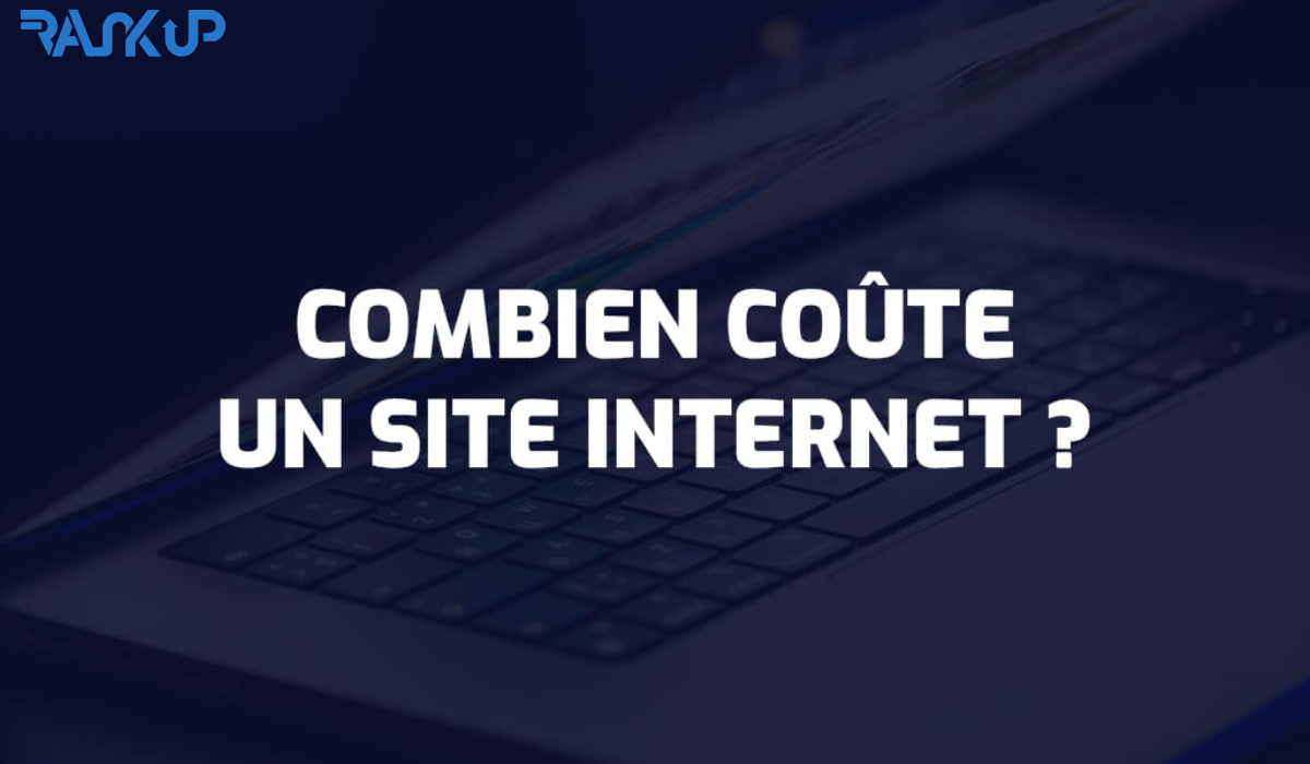 prix de création dun site web - prix de création dun site web prix de création d'un site web au Maroc