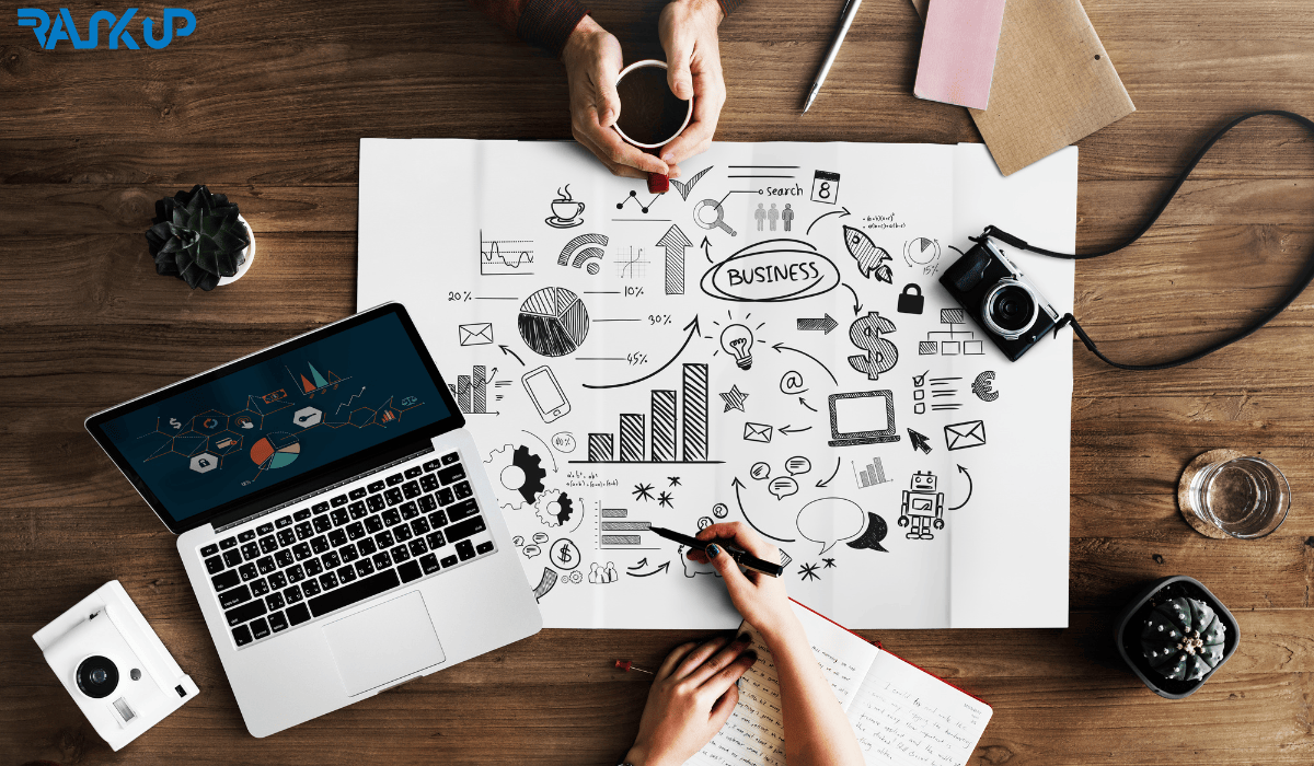 stratégies de contenu 1 1 - stratégies de contenu : marketing de Contenu