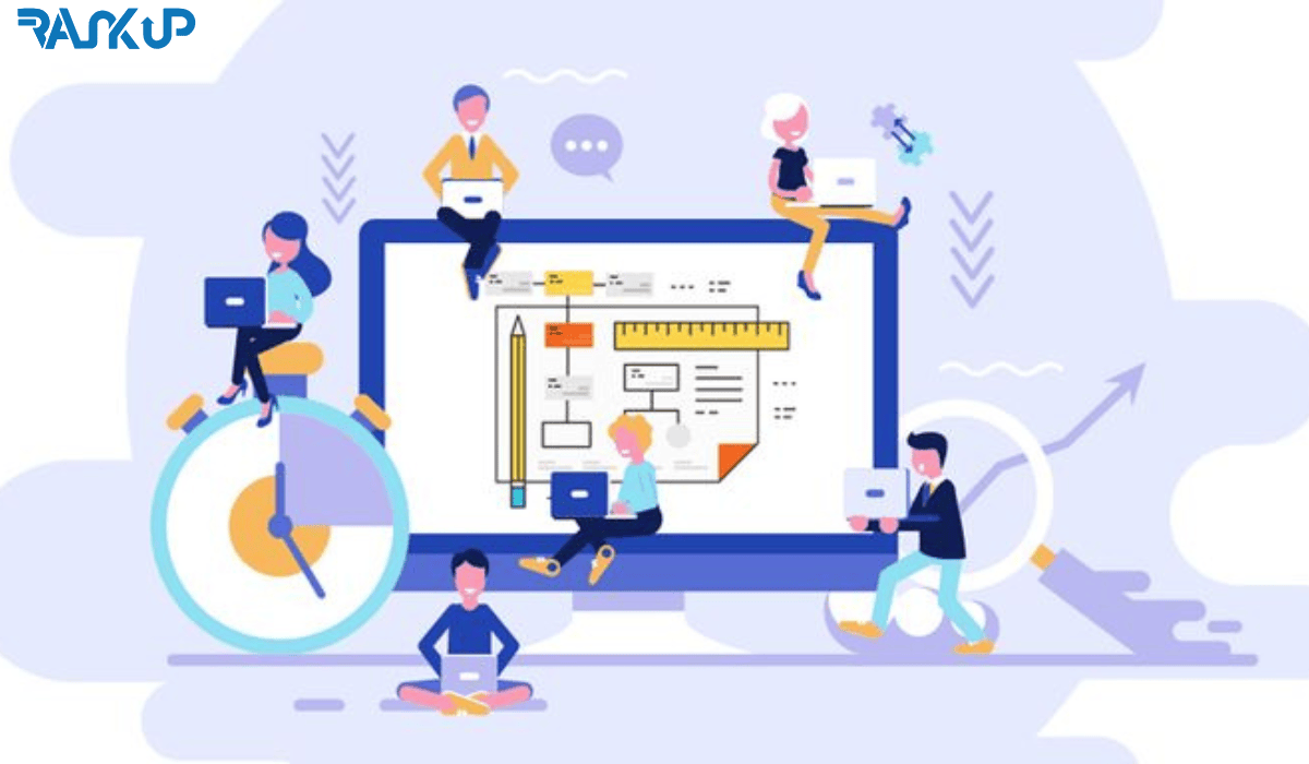 workflow définition