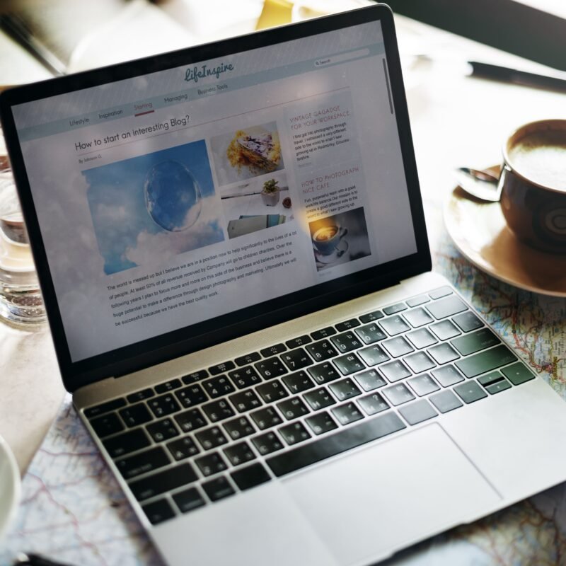 site internet, site internet au maroc, website au maroc