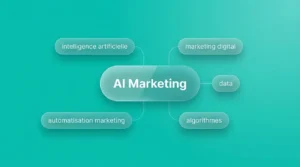 Définition de lAI marketing - Définition de l’AI marketing