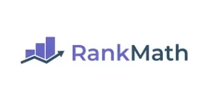 Rank Math