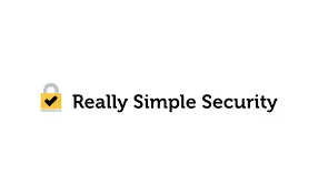 Really Simple SSL