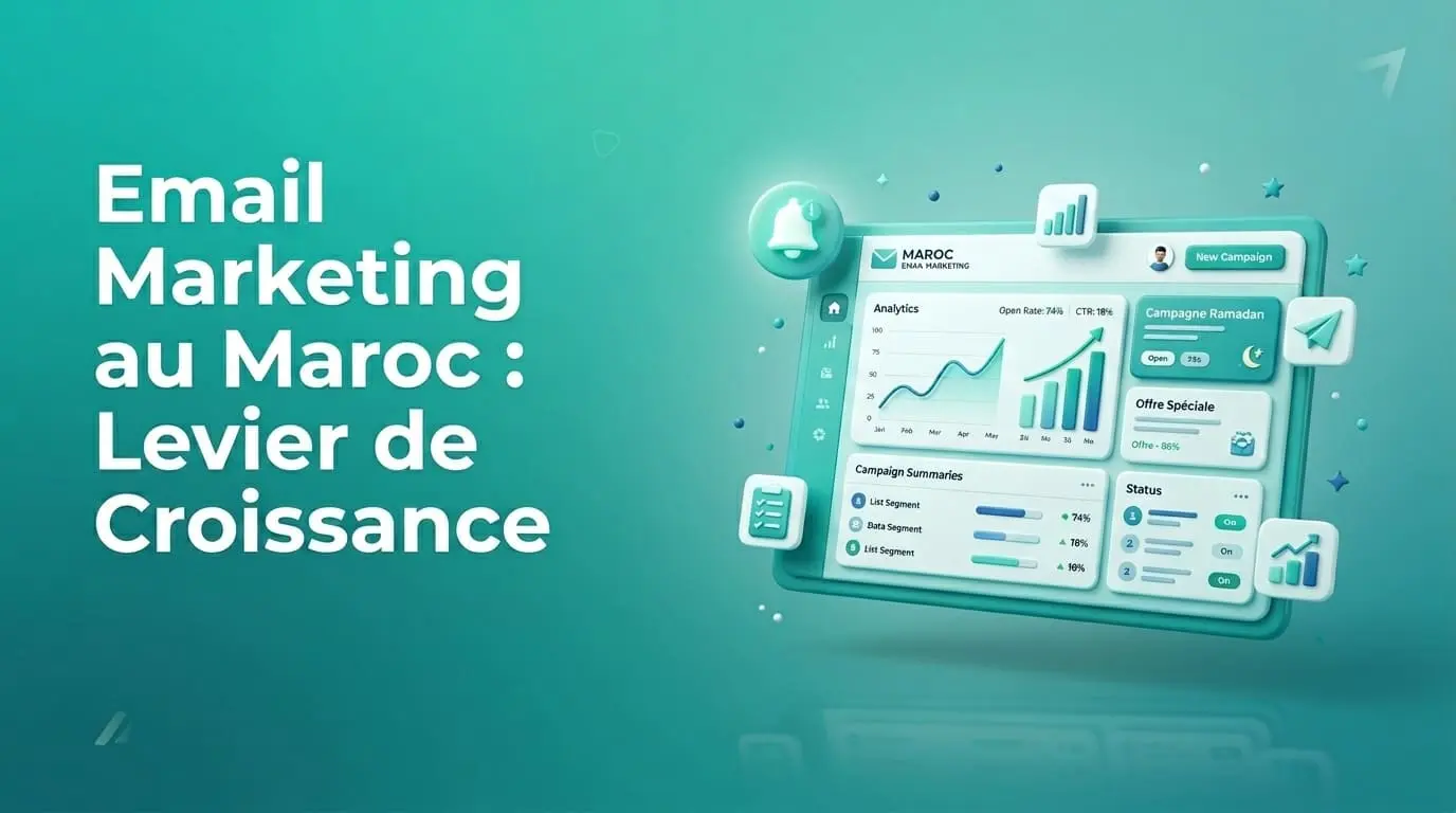 email marketing email marketing