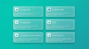le media buying pour des résultats rapides - le media buying pour des résultats rapides le media buying pour des résultats rapides