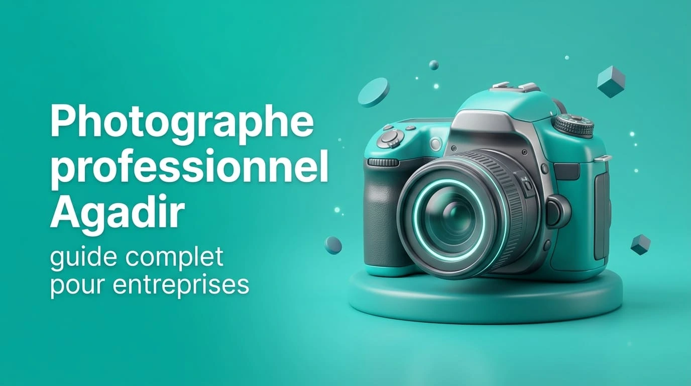 photographe professionnel photographe professionnel