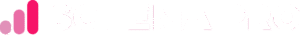 Plugins WordPress - wpschema