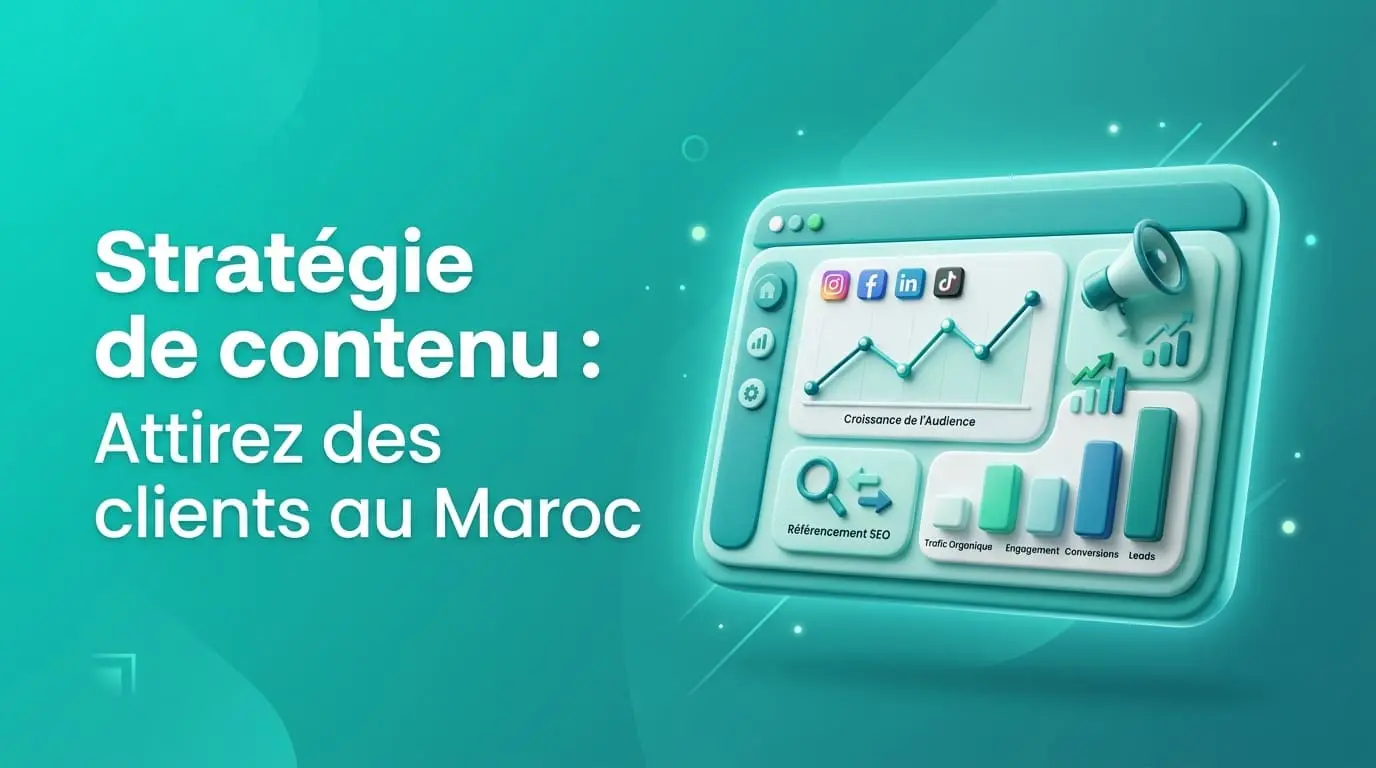 stratégie de contenu stratégie de contenu-marketing de contenu
