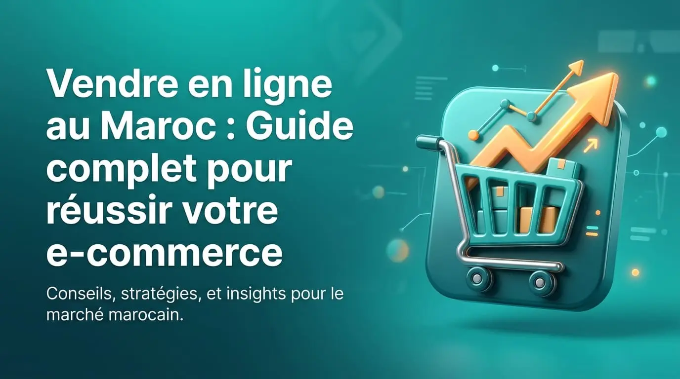 vendre en ligne vendre en ligne